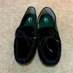 NWOB Mens GH BASS & Co size 10.5
